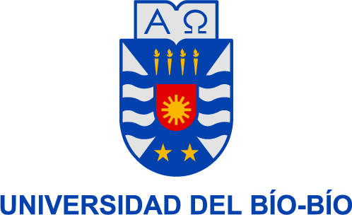 UBB